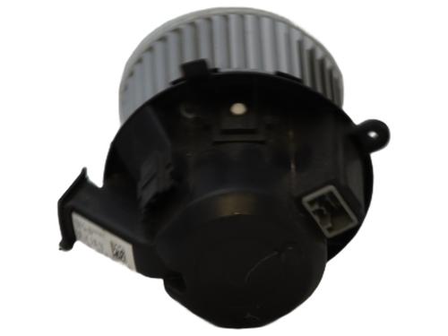 Heater blower motor RENAULT TWINGO III (BCM_, BCA_) 1.0 SCe 65 (BCMJ) | BP30155543M62 