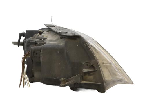 Lyskaster venstre VW PASSAT B5.5 (3B3) 1.9 TDI | BP29756269C28 