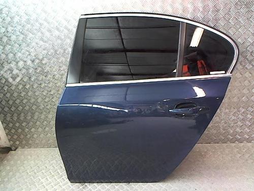 Left rear door BMW 5 (E60) 530 d | BP23050462C4 
