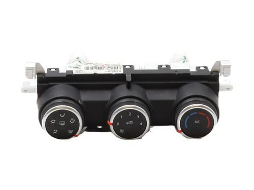 Used Climate control Climate control 37451542 37451542