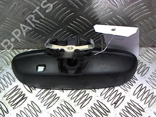 Rear mirror BMW 1 (F20) 118 d | BP23050567I6 