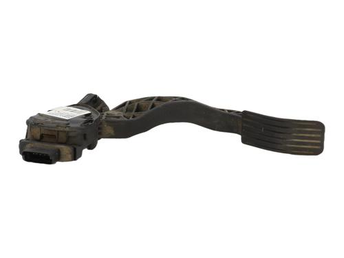 Used Electronic module Electronic module PEUGEOT 207 (WA_, WC_) 1.4 HDi (68 hp) 36514198 36514198