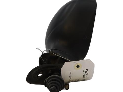 Right mirror CHEVROLET MATIZ (M200, M250) 0.8 | BP29352872C27 