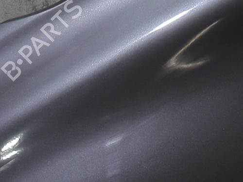 left-front-fenders-citroen-c4-picasso-ii-2013-37707036 main image