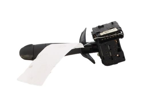 Steering column stalk DACIA SANDERO 1.5 dCi | BP29530084I23 