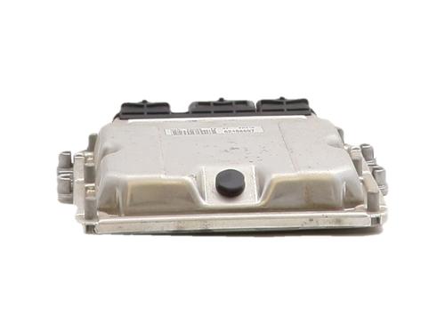 Engine control unit (ECU) PEUGEOT 307 Break (3E) 2.0 HDI 110 | BP38681382M57 - Image 6