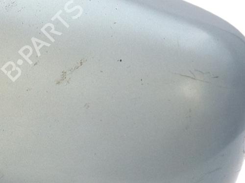 Used Left mirror Left mirror TOYOTA COROLLA (_E12_) [2001-2008] 34723875 34723875