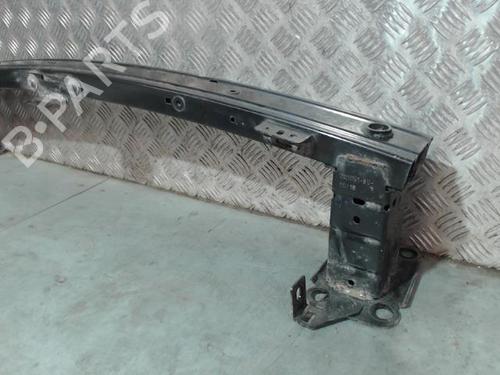 Front bumper reinforcement RENAULT MEGANE IV Hatchback (B9A/M/N_) 1.3 TCe 140 (B9NB) | BP30611066C109