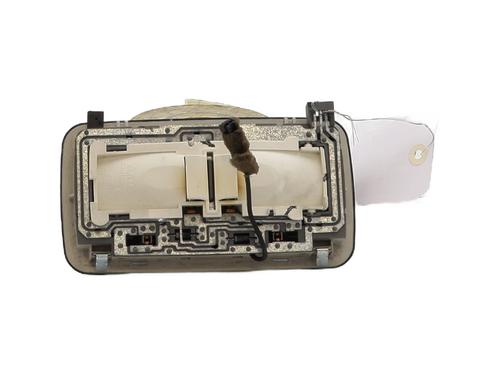 Used Interior roof light Interior roof light ALFA ROMEO GIULIETTA (940_) 2.0 JTDM (940.FXL1A) (140 hp) 26507248 26507248