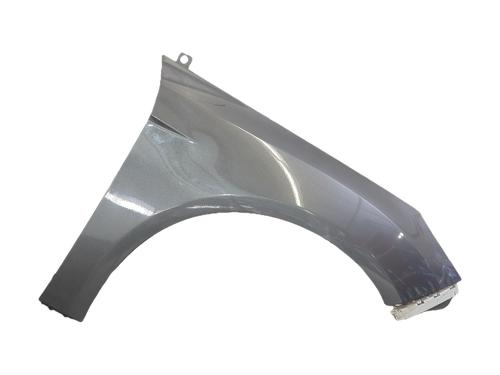 Used Right front fenders Right front fenders FORD FOCUS III [2010-2020] 34632262 34632262