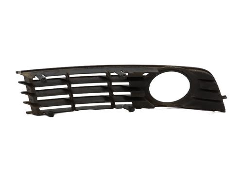 Grill AUDI A4 B6 Avant (8E5) 1.9 TDI | BP32171168C40 - Image 5