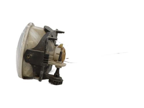 Right front fog light PEUGEOT 208 I (CA_, CC_) 1.6 HDi | BP30131808C31