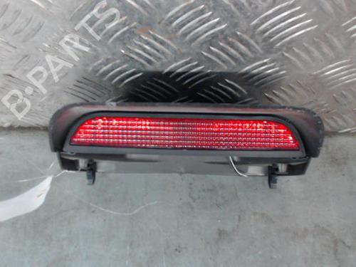 Used Third brake light DACIA SANDERO II 1.5 dCi (90 hp) 25758979
