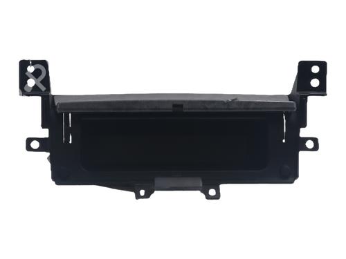 Used Cup/Object holder Cup/Object holder SUZUKI GRAND VITARA II (JT, TE, TD) 1.9 DDiS All-wheel Drive (JT419, TD44, JB419WD, JB419XD,... (129 hp) 39900179 39900179