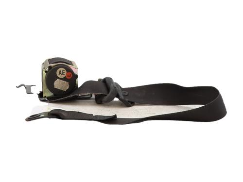 Front left seatbelt ROVER 25 I Hatchback (RF)  | BP34215775I26  - Image 5