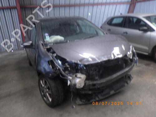 Left front window switch TOYOTA YARIS (_P13_) 1.3 (NSP130_, NSP130) | BP29073517I27 - Image 6