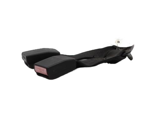 Seat buckle DACIA DUSTER (HS_) 1.6 16V Hi-Flex | BP26522857I32  - Image 6