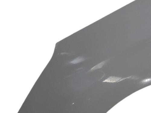 left-front-fenders-citroen-c4-ii-nc_-2009-40602921 main image