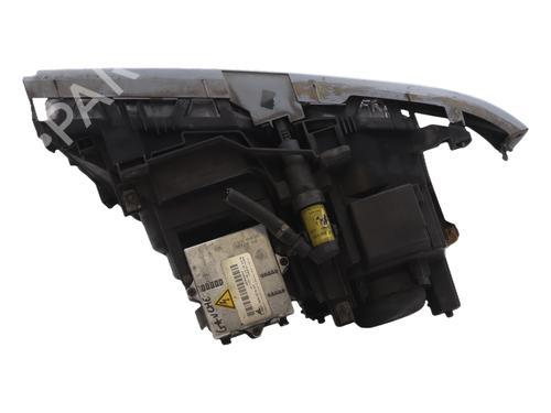 Left headlight BMW 3 Touring (E46) 330 d | BP39138141C28  - Image 6