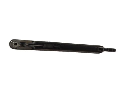 Used Rear windshield wiper arm Rear windshield wiper arm 38548988 38548988