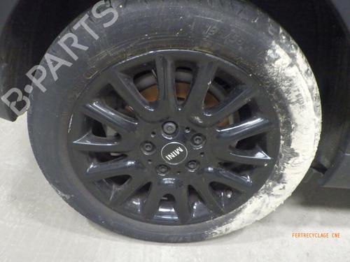 Used Parts MINI MINI (F56)  One  4779121