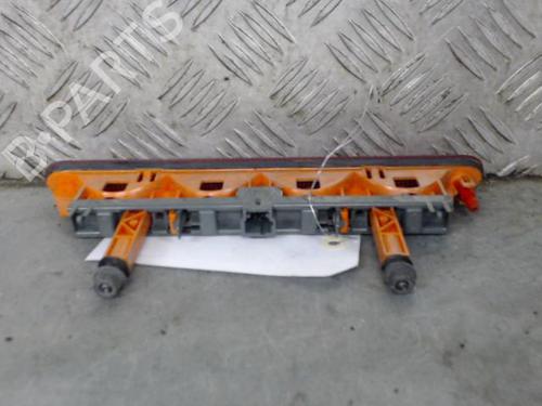 Third brake light PEUGEOT 307 (3A/C) 1.6 16V | BP30131779L11