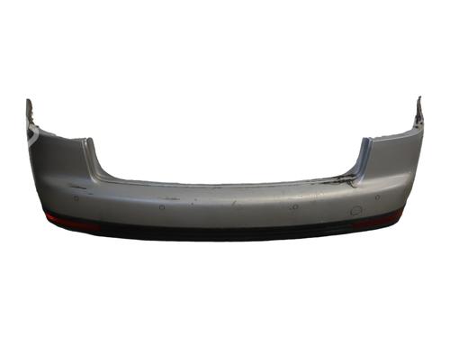 rear-bumper-vw-touran-1t1-1t2-2003-2004-2005-2006-2007-2008-2009-2010-2011-36056345 main image
