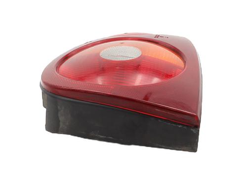Right taillight RENAULT MEGANE I Coach (DA0/1_) 1.9 dCi (DA05, DA1F) | BP26958177C35 
