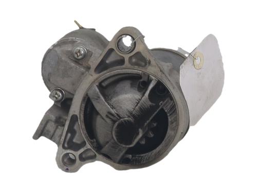 Starter MAZDA MX-5 IV (ND__) 1.5 (ND2E, ND5R) | BP39982982M8 - Image 4