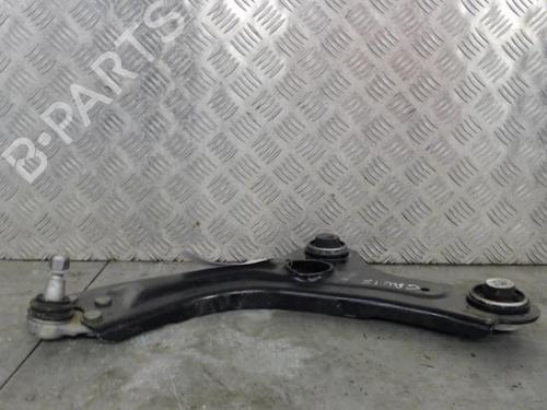Left front suspension arm MITSUBISHI ASX (VSX_, VSE_)  | BP28331940M12 
