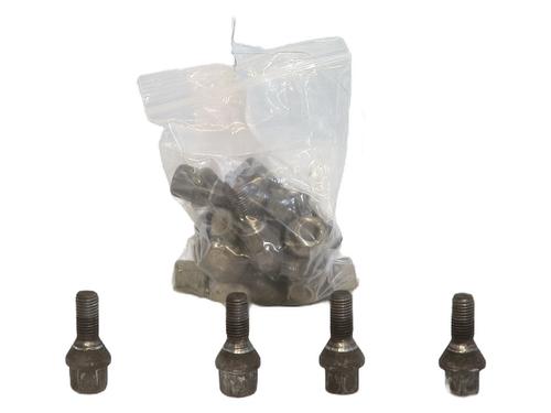 Andre RENAULT KANGOO / GRAND KANGOO II (KW0/1_) 1.5 dCi 90 (KW05, KW08, KW0G, KW11) (90 hp) 27275980