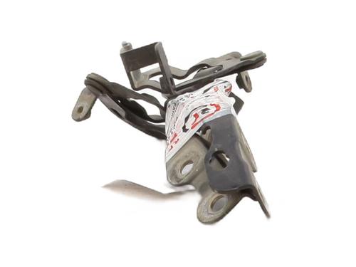 hingedoor-check-strap-kia-venga-yn-2010-2011-2012-2013-2014-2015-2016-2017-2018-2019-30683311 main image