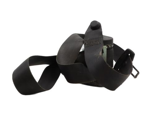 Front left belt tensioner PEUGEOT BOXER Van 2.0 BlueHDi 110 | BP30939495C87