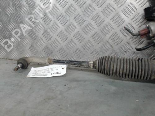 Steering rack VW POLO IV (9N_, 9A_) 1.9 TDI | BP30115374M22