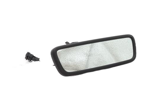 Rear mirror CITROËN C4 III (BA_, BB_, BC_) 1.5 BlueHDi 130 (BBYHZB) | BP32093296I6  - Image 5