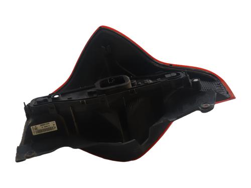 Right taillight DACIA LODGY (JS_) 1.5 dCi | BP40269262C35 - Image 4