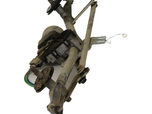 Front wiper motor PEUGEOT PARTNER Box Body/MPV 1.6 HDi / BlueHDi 75 | BP23052196M29 