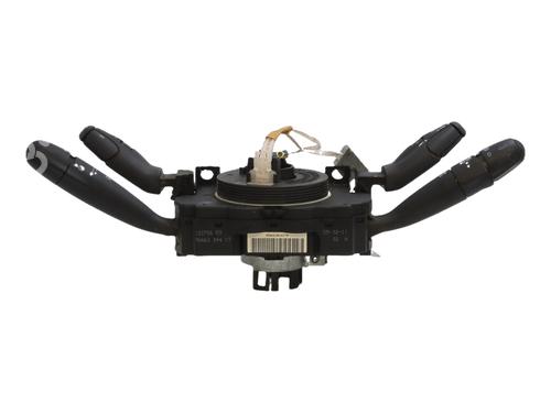 Steering column stalk PEUGEOT 206+ (2L_, 2M_) 1.4 HDi eco 70 | BP39703183I23 - Image 3
