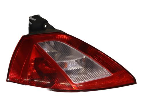 Used Left taillight Left taillight RENAULT MEGANE II (BM0/1_, CM0/1_) 1.6 16V (BM0C, CM0C) (113 hp) 23839930 23839930