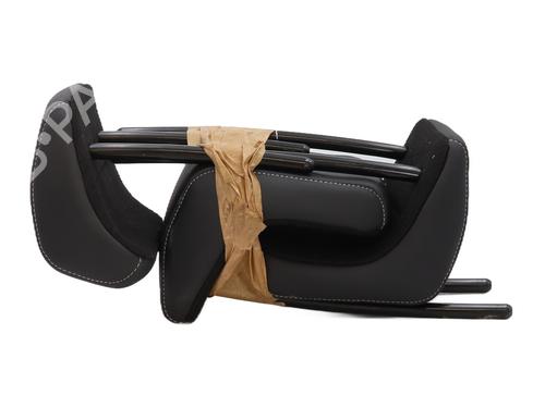 Appui-tête CITROËN C4 III (BA_, BB_, BC_) 1.5 BlueHDi 130 (BBYHZB) (131 hp) 32060705