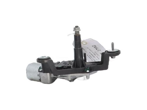 rear-wiper-motor-opel-corsa-f-p2jo-2019-29445612 main image