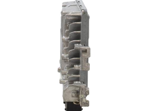 Engine control unit (ECU) FORD FOCUS II (DA_, HCP, DP)  | BP36902360M57  - Image 5