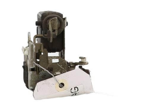 rear-right-lock-dacia-sandero-2008-31167583 main image