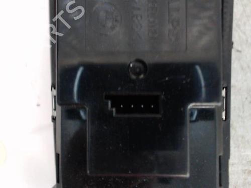 Left front window switch BMW 5 (E60) 520 d | BP23052511I27 