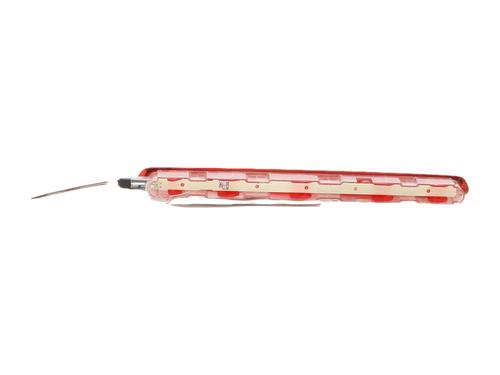 Third brake light SEAT LEON (1P1) 2.0 TDI 16V | BP38549007L11 - Image 4