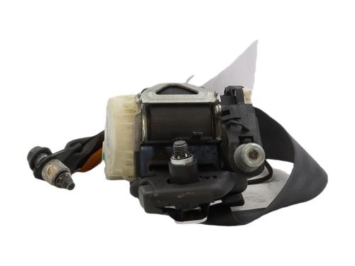 Ceinture de sécurité avant droite Ceinture de sécurité avant droite CHEVROLET AVEO / KALOS Hatchback (T250, T255) [2006-2026] 35793536 35793536