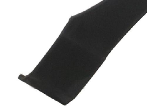 Rear left wheel arch trim VW TAIGO (CS1) 1.5 TSI | BP32060699C136 