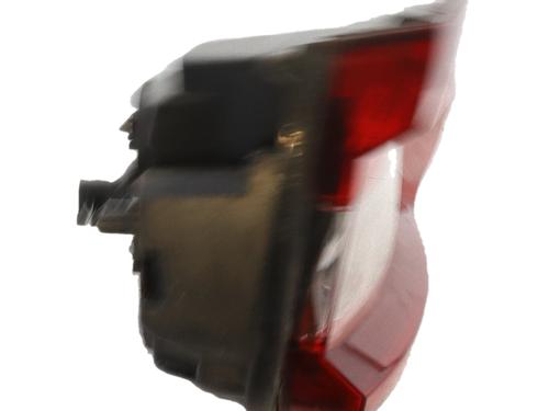 Used Right tailgate light Right tailgate light RENAULT MEGANE IV Hatchback (B9A/M/N_) [2015-2026] 34723879 34723879