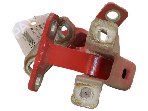 Hinge/Door check strap DACIA LOGAN EXPRESS (FS_) 1.4 | BP37246755C146 - Image 4