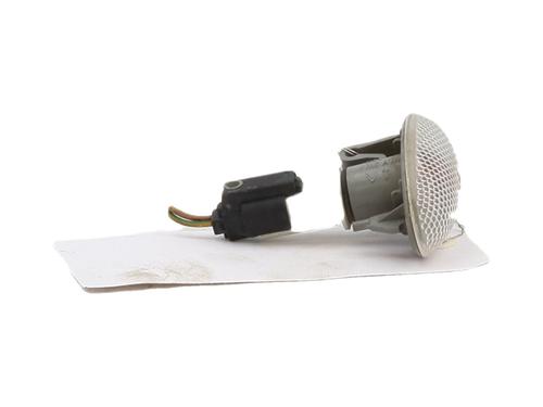 left-front-indicator-peugeot-307-3ac-2000-2001-2002-2003-2004-2005-2006-2007-2008-2009-2010-2011-2012-34455315 main image
